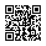 0216-200MXE QRCode