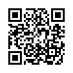 0216-200TXP QRCode