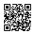 0216-400MXP QRCode