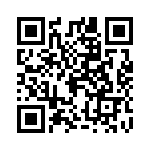 0216-500H QRCode