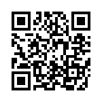 0216-500MXBP QRCode