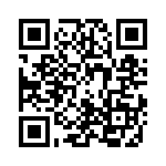 0216-500MXP QRCode