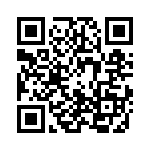 0216-630VXP QRCode