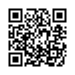 0216-800VXP QRCode