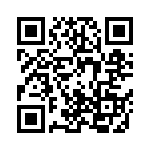 0216001-MRET1P QRCode