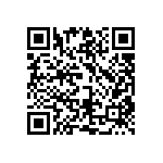 0216001-MRET1SPP QRCode