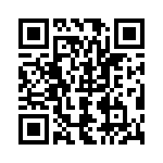 0216001-MXBP QRCode