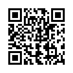 0216001-MXESPP QRCode