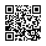 0216002-MXESPP QRCode