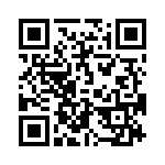 0216002-TXP QRCode