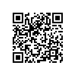 0216004-MRET1SPP QRCode