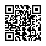 0216004-MXBP QRCode