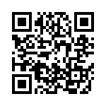 0216004-MXESPP QRCode