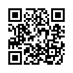 0216004-TXP QRCode