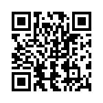 0216005-MXF34P QRCode