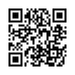 0216008-MXESPP QRCode