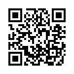 0216008-TXP QRCode