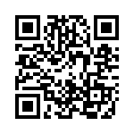 021601-6H QRCode