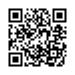 021601-6MXE QRCode