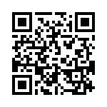 021601-6TXP QRCode