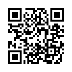 021601-6VXP QRCode