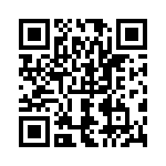 0216010-MRET1P QRCode