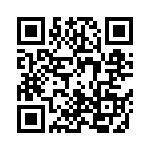 0216010-MXF11P QRCode