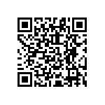 0216010-MXR10SPP QRCode