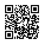 021602-5MXE QRCode