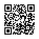 021602-5MXEP QRCode