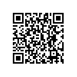 021606-3MRET1SPP QRCode