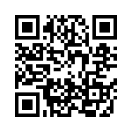 021606-3MXESPP QRCode