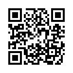 021606-3VXP QRCode