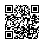 02161-25MRET1P QRCode