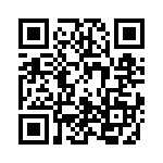 02161-25MXP QRCode