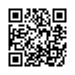 02163-15MXBP QRCode