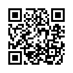 02163-15VXP QRCode