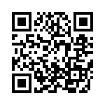 0217-032MXEP QRCode