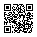 0217-032MXP QRCode