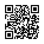 0217-040HXP QRCode