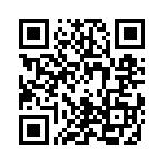 0217-040MXE QRCode