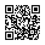 0217-040MXEP QRCode