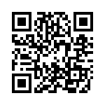 0217-050H QRCode