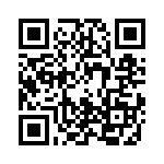 0217-050TXP QRCode