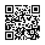 0217-063VXP QRCode