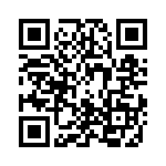 0217-080VXP QRCode