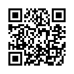 0217-100MXEP QRCode