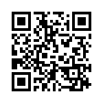 0217-160H QRCode