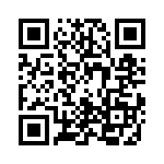 0217-160MXE QRCode