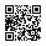 0217-160MXEP QRCode